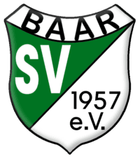 Sportverein Baar 1957 e.V.