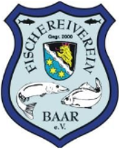 Fischer-Baar2
