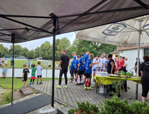 Dorfmeisterschaft26